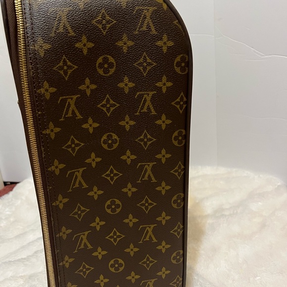 Authentic Pegase 45 - Picture 7 of 17